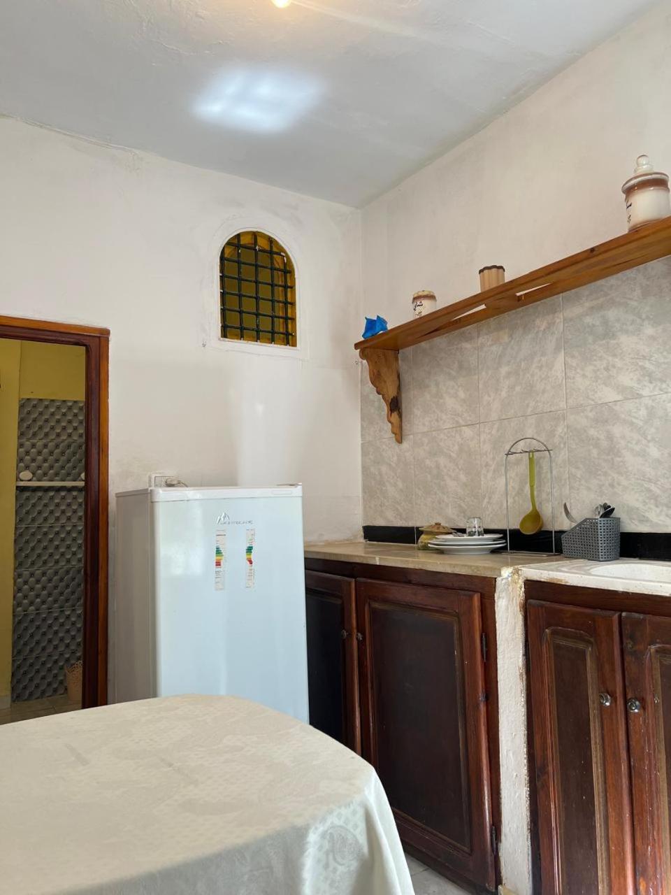 Dar Kenza Tunis Hotel Phòng bức ảnh